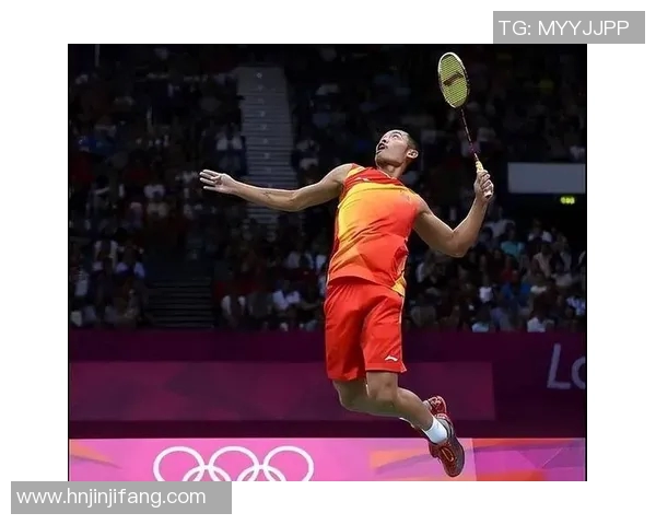 中国女体育明星排行榜前十名揭晓她们的成就与影响力分析 中国女体育明星排行榜前十名揭晓她们的成就与影响力分析