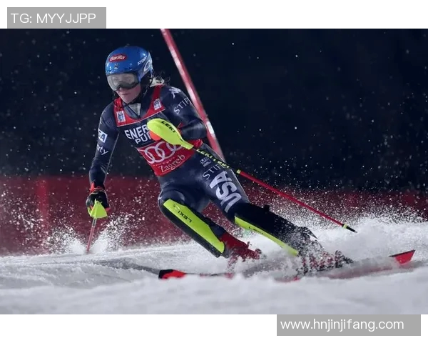 2023年球操体育明星排名榜揭晓各路运动员谁能登顶引发热议