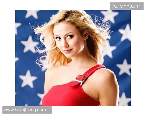 全球最美运动员十强揭晓她们的魅力与实力并存 全球最美运动员十强揭晓她们的魅力与实力并存