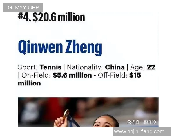 华裔体育明星榜单揭晓十位杰出运动员的辉煌成就与影响力分析 华裔体育明星榜单揭晓十位杰出运动员的辉煌成就与影响力分析