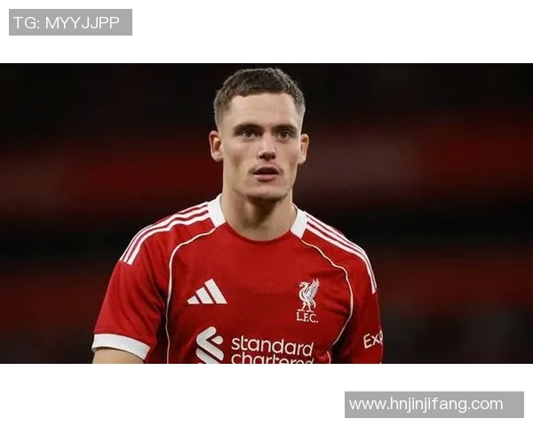 足球战术解析弗洛里安维尔茨在场上的多重角色与影响力