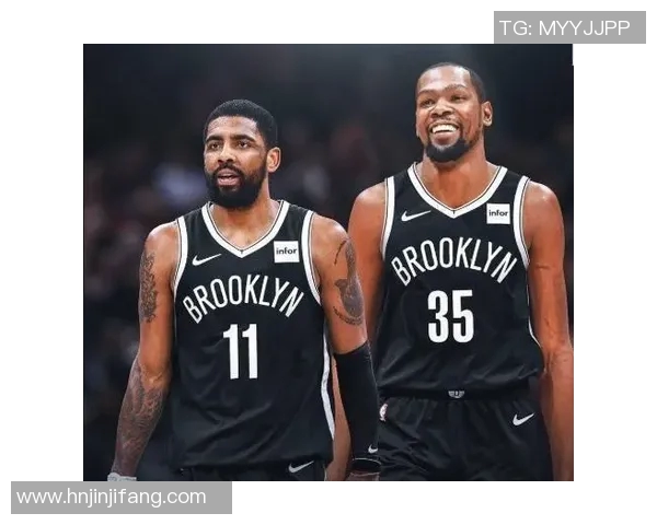 欧文与足球明星激烈冲突视频曝光引发网友热议与讨论