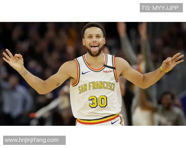 斯蒂芬库里如何通过篮球哲学实现技术创新与持续进化的深度探讨