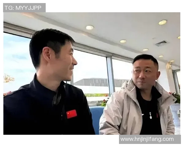 国乒追逐的足球明星背后故事揭秘与运动精神的交融