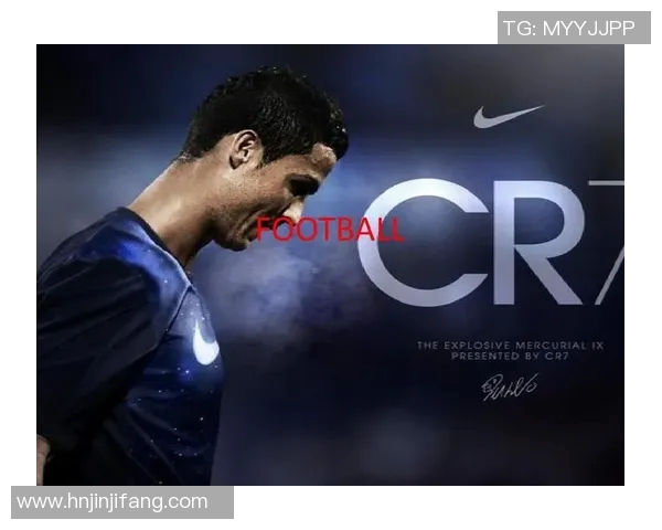 挑战你的足球知识认知猜猜这些足球明星的英文名字是什么