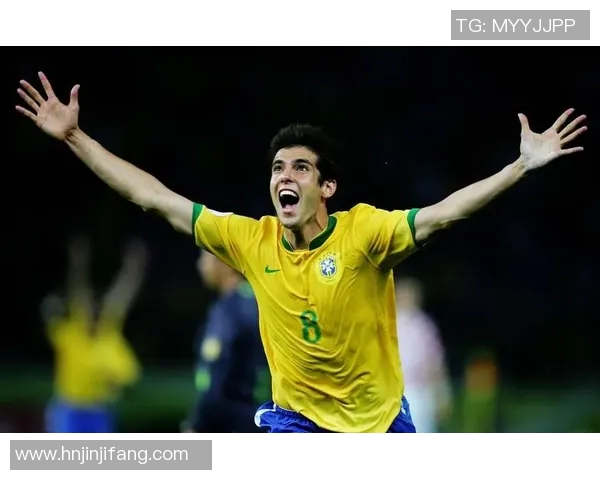 现役足球明星实力对比与成就分析图表展示