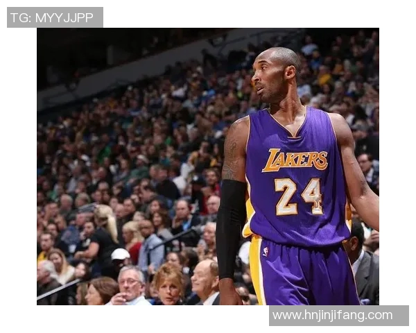 英国足球明星科比的传奇人生与球场辉煌成就探秘