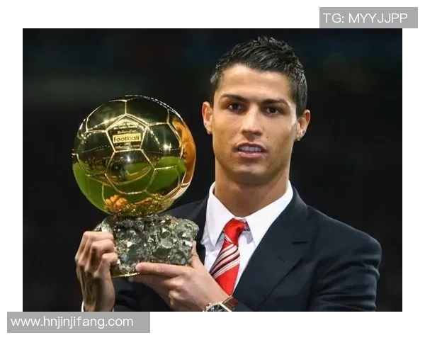 非洲足球明星璀璨星空探秘那些闪耀绿茵场的传奇人物