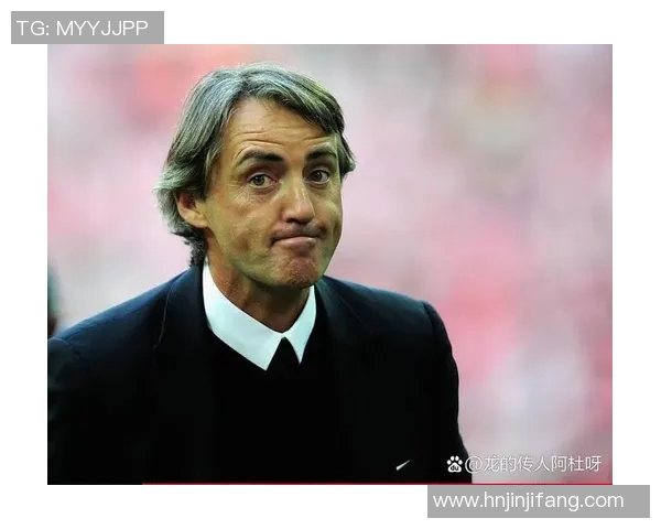 82年出生的足球明星传奇人生与辉煌成就的回顾与展望