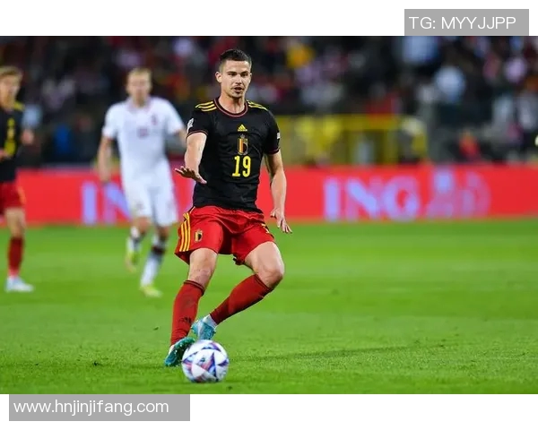 全球足球明星入球排行榜前十名揭晓你猜对了几个