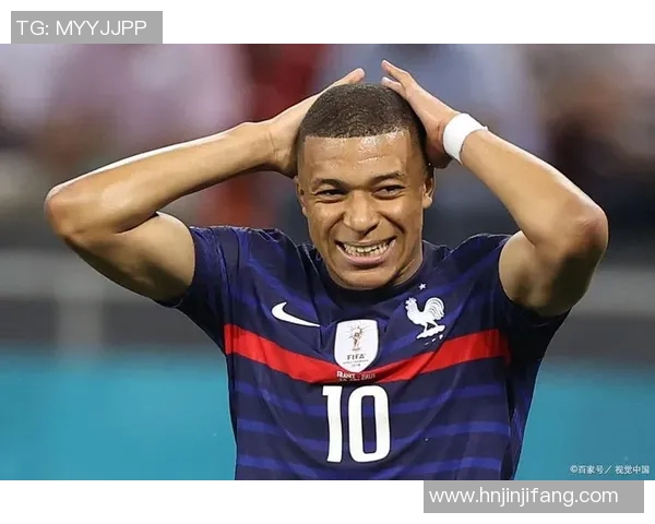 凶悍足球明星盘点那些在场上无畏无惧的传奇球员