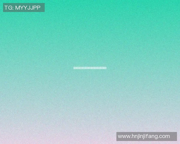 如何选择足球明星卡以获取最佳性价比和投资回报 如何选择足球明星卡以获取最佳性价比和投资回报