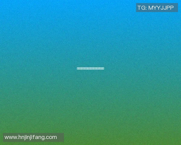 李姓足球明星全景盘点及其辉煌成就回顾 李姓足球明星全景盘点及其辉煌成就回顾