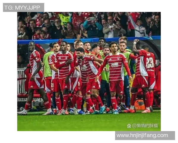 法国足球明星的璀璨星空揭示了多少传奇球员的名字