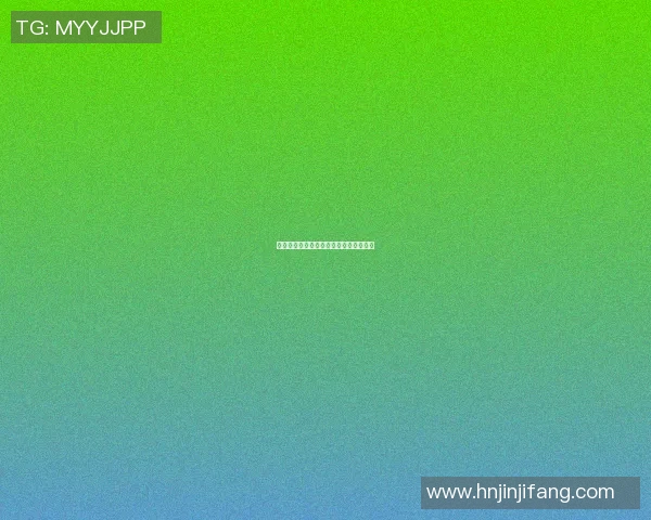 甜美笑容与足球才华并存的明星球员盘点 甜美笑容与足球才华并存的明星球员盘点