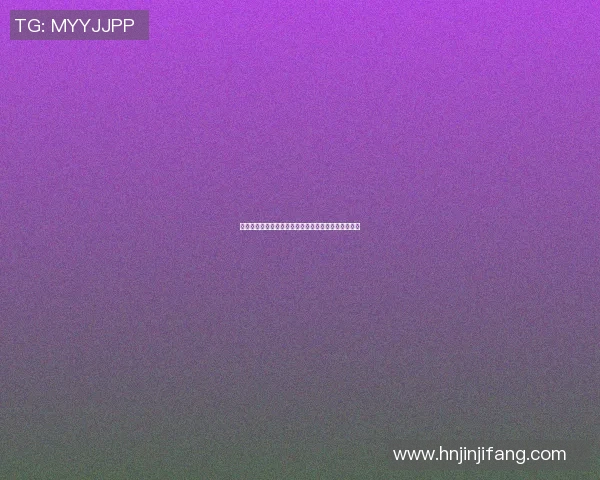 足球明星寄语中国足球小将希望与挑战并存的未来之路