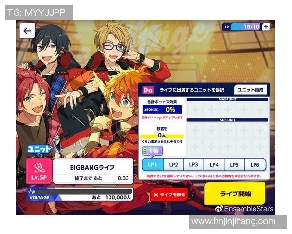 如何购买足球明星卡的详细指南与注意事项解析