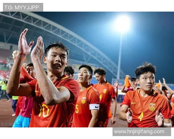 广州籍足球明星盘点及其在国内外赛场的辉煌成就