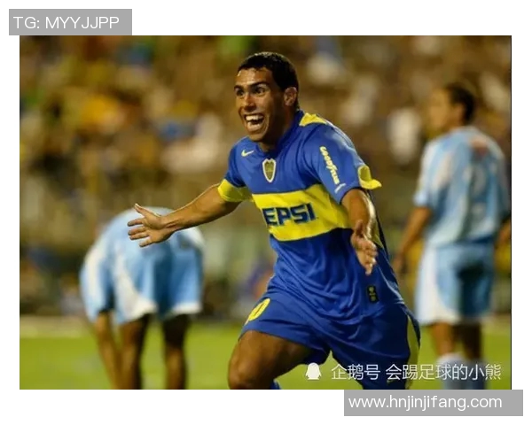 挪威足球明星身价飙升背后的故事与成就分析