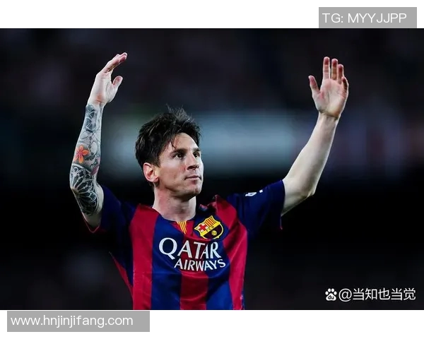 现任足球明星身价揭秘亿万身价背后的故事与影响