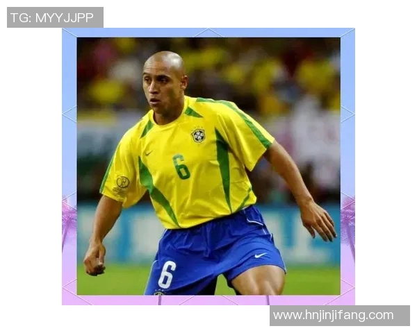 足球场上的璀璨明星最具观赏性球员的魅力与风采解析