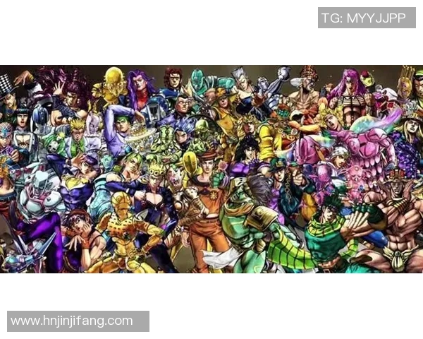 足球明星外号与三国英雄的奇妙结合探秘