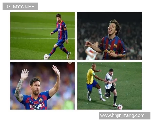 足球明星感人瞬间温暖人心的经典时刻回顾与分享