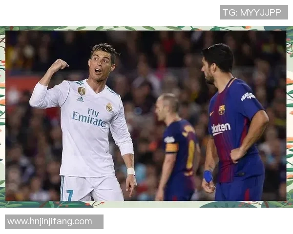 足球明星的辉煌岁月与荣耀背后的故事探讨 足球明星的辉煌岁月与荣耀背后的故事探讨