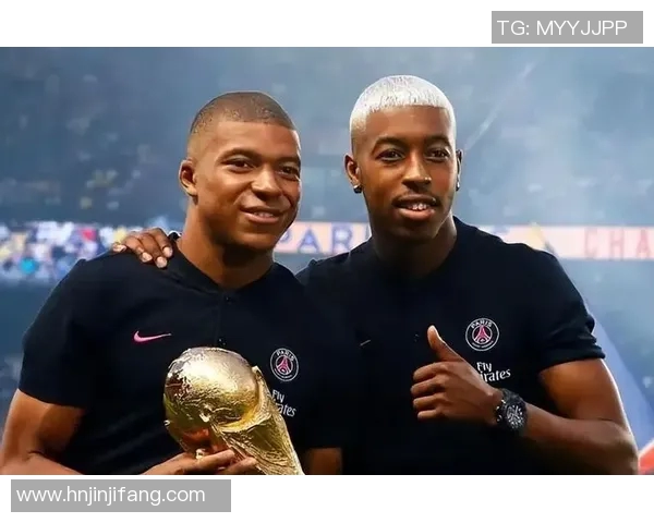 足球明星艺名大全高清图片展示让你一览众星风采与魅力 足球明星艺名大全高清图片展示让你一览众星风采与魅力