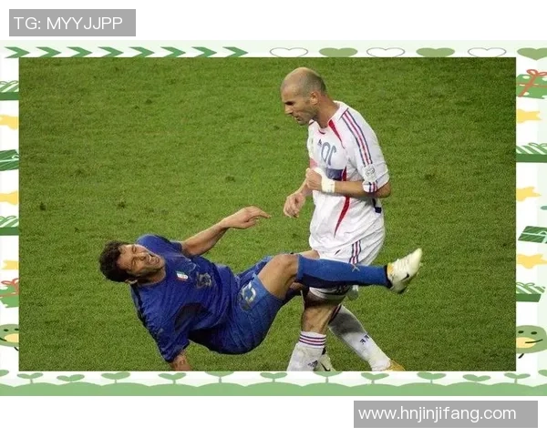 韩国光头足球明星的传奇故事与辉煌成就揭秘 韩国光头足球明星的传奇故事与辉煌成就揭秘