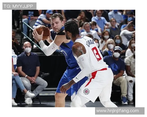 2015年小牛队与快船队精彩对决录像回放全程回顾与分析 2015年小牛队与快船队精彩对决录像回放全程回顾与分析