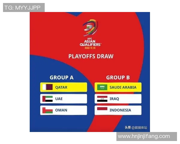 世预赛伊朗对阵韩国的比赛时间及相关信息一览