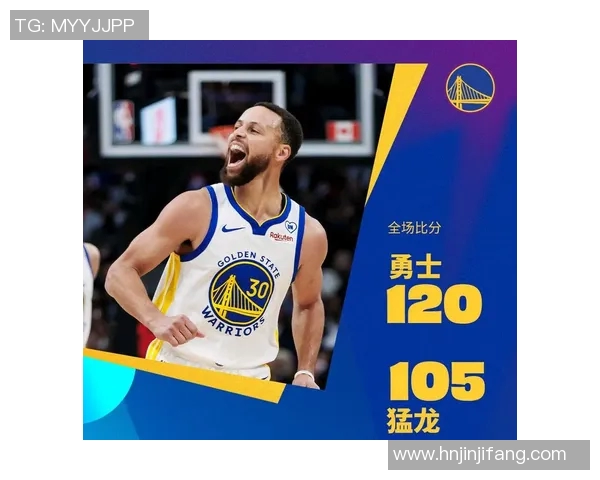 勇士与猛龙第六场比赛数据分析及精彩瞬间回顾 勇士与猛龙第六场比赛数据分析及精彩瞬间回顾