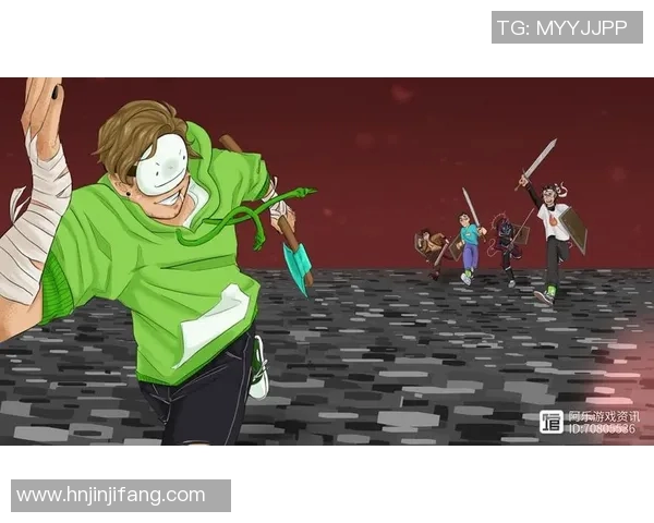 古比斯与罗瓦涅米的激烈对决揭示足球战术与团队精神的较量