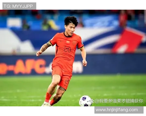 国足迎战法国热身赛展现实力期待突破国际赛场新篇章