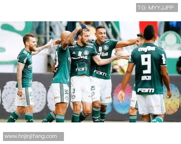 巴竞技与圣保罗对决前瞻分析及双方近期状态评估 巴竞技与圣保罗对决前瞻分析及双方近期状态评估