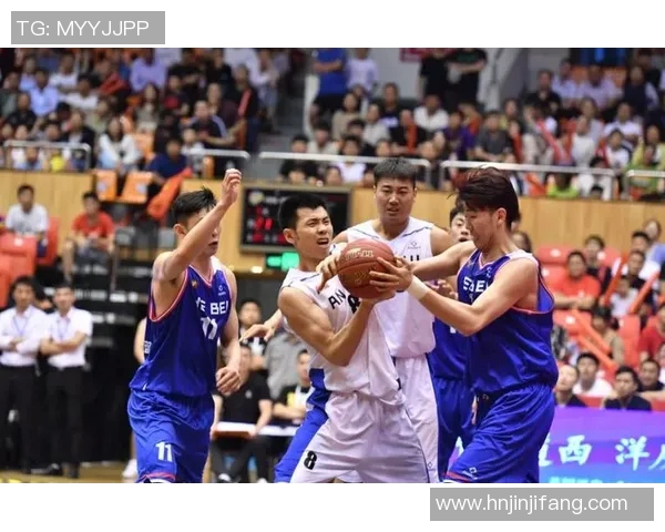 安徽文一队迎战劲敌全力争胜展现球队实力与团结精神 安徽文一队迎战劲敌全力争胜展现球队实力与团结精神