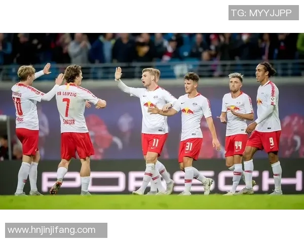 布兰与奥德对决结果揭晓比赛精彩瞬间回顾与分析 布兰与奥德对决结果揭晓比赛精彩瞬间回顾与分析