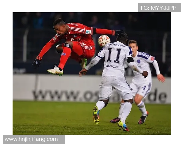 日本与波兰足球赛分析大小球投注策略与预测 日本与波兰足球赛分析大小球投注策略与预测