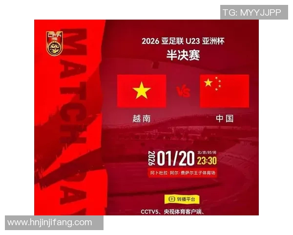 桑斯瓦尔主场迎战卡尔马双方争夺关键三分的精彩对决 桑斯瓦尔主场迎战卡尔马双方争夺关键三分的精彩对决