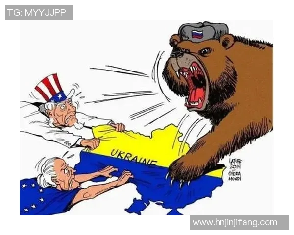 俄罗斯足球明星的辉煌历程与未来展望解析 俄罗斯足球明星的辉煌历程与未来展望解析