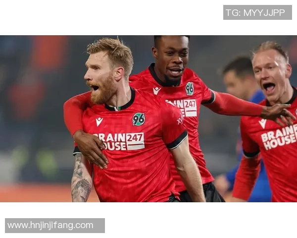 汉诺威96主场迎战拜仁慕尼黑期待逆袭能否打破强敌魔咒 汉诺威96主场迎战拜仁慕尼黑期待逆袭能否打破强敌魔咒