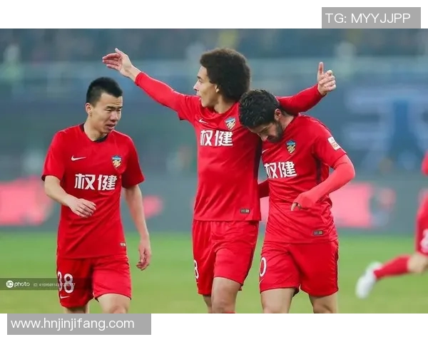 泰达与天津权健的精彩对决回顾及赛后分析更多精彩内容等你来发现 泰达与天津权健的精彩对决回顾及赛后分析更多精彩内容等你来发现