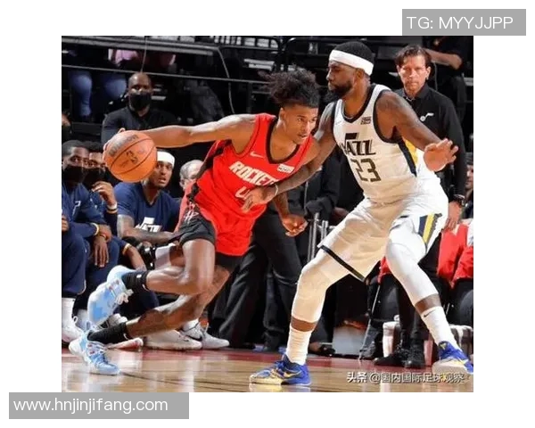 火箭队与勇士队精彩对决录像回放2019年赛季精彩瞬间回顾 火箭队与勇士队精彩对决录像回放2019年赛季精彩瞬间回顾