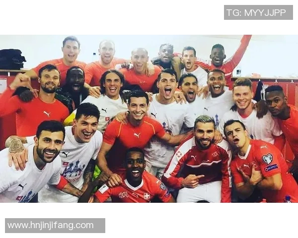 瑞士与法国足球对决结果揭晓比分是多少让我们一同回顾精彩瞬间 瑞士与法国足球对决结果揭晓比分是多少让我们一同回顾精彩瞬间