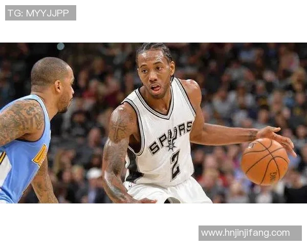 科怀伦纳德的篮球之路:从天赋少年到NBA巨星的传奇历程 科怀伦纳德的篮球之路:从天赋少年到NBA巨星的传奇历程