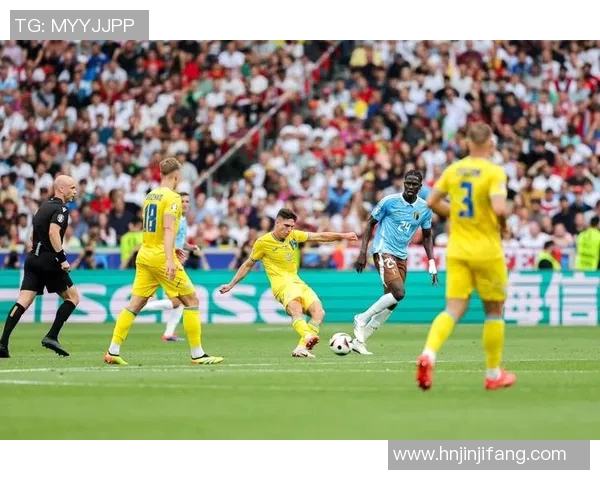 2016欧洲杯精彩对阵全图解析与赛事回顾