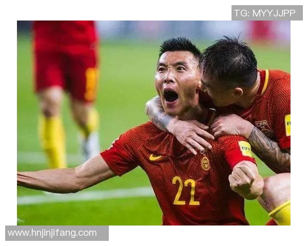 中国国足与韩国国足激战在即谁能在这场亚洲足球对决中脱颖而出