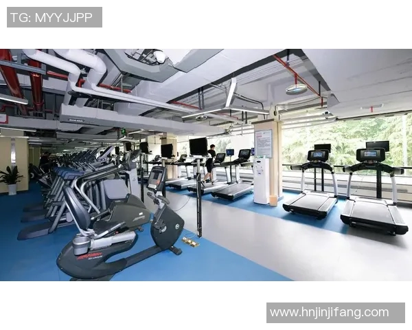 体育健身俱乐部章程的制定与实施细则探讨与建议