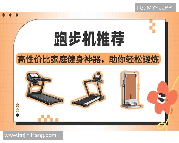 乐动体育室内健身器材助你轻松打造健康生活方式与高效锻炼体验